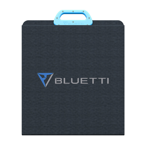 Solar panel Bluetii PV200 200W
