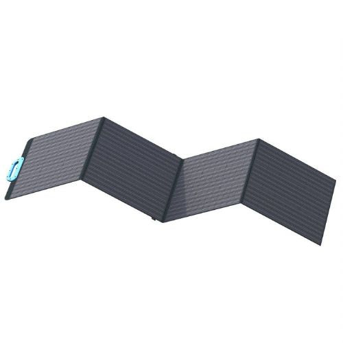 Solar panel Bluetii PV200 200W