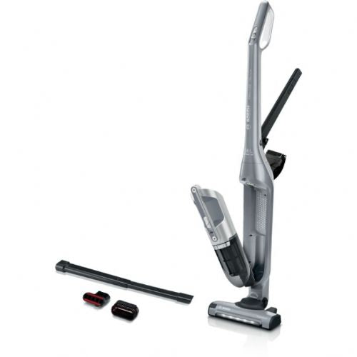 Pokončni sesalnik Bosch BBH 3 K 2801