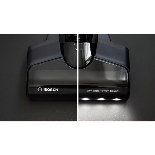 Pokončni sesalnik Bosch BBS 711 W Unlimited Serie 7