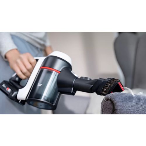 Pokončni sesalnik Bosch BBS 711 W Unlimited Serie 7