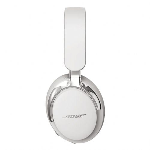 Bose QuietComfort Ultra 2.GEN bele barve