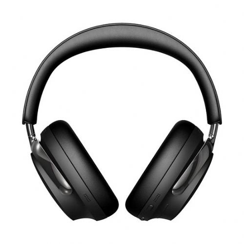 Slušalke Bose QuietComfort Ultra 2. generacije, aktivno odpravljanje šuma, prostorski zvok, brezžične in žične, Bluetooth 5.4, polnilna baterija