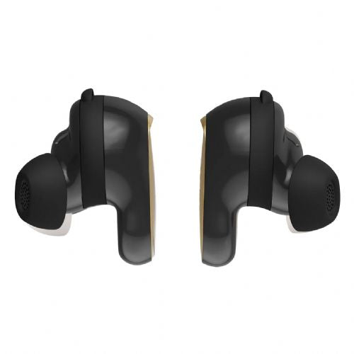 Slušalke Bose QuietComfort Ultra Desert 2. generacije, zlate