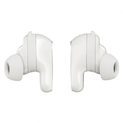 Slušalke Bose Ultra Open diamant 60. izdaja, true wireless, ANC, Bluetooth 5.3, IPX4, prostorski zvok