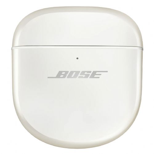 Slušalke Bose Ultra Open diamant 60. izdaja, true wireless, ANC, Bluetooth 5.3, IPX4, prostorski zvok