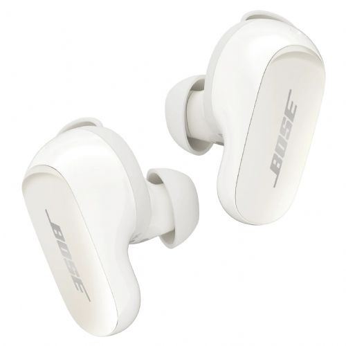 Slušalke Bose Ultra Open diamant 60. izdaja, true wireless, ANC, Bluetooth 5.3, IPX4, prostorski zvok