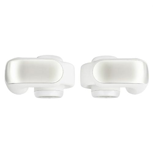 Slušalke Bose Ultra Open Ear