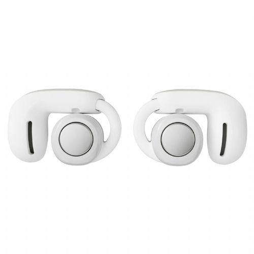 Slušalke Bose Ultra Open Ear