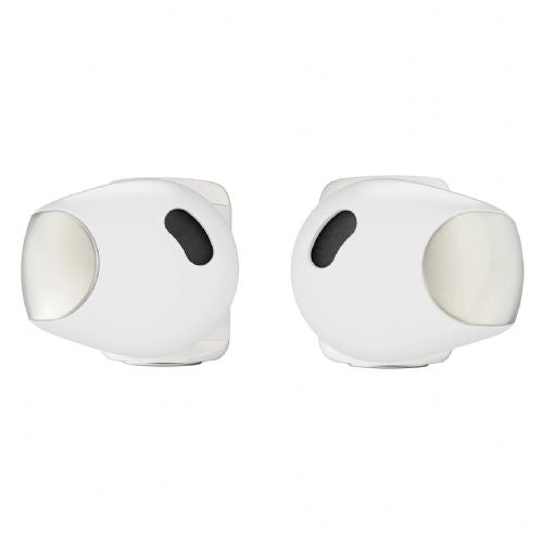 Slušalke Bose Ultra Open Ear