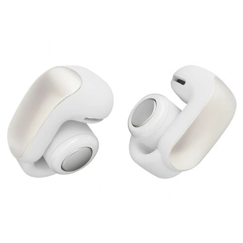 Slušalke Bose Ultra Open Ear