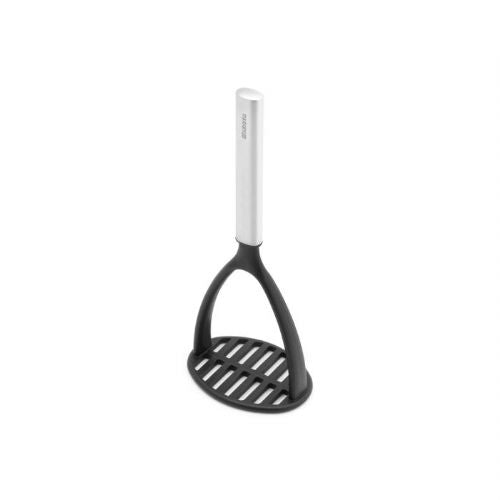 Brabantia potato masher