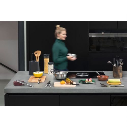 Brabantia potato masher