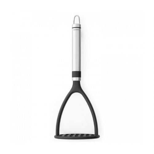 Brabantia potato masher