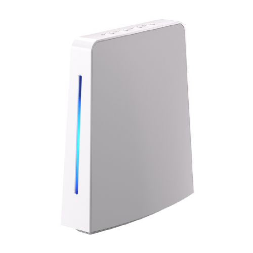 Centralna enota iHost Smart Home Hub AIBridge-26, 4GB RAM