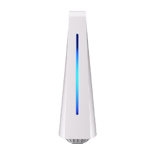 Centralna enota iHost Smart Home Hub AIBridge-26, 4GB RAM