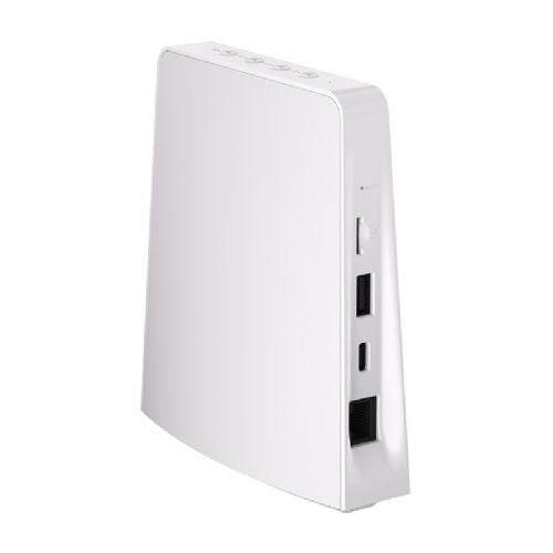 Centralna enota iHost Smart Home Hub AIBridge-26, 4GB RAM