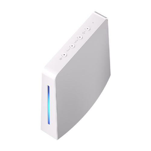 Centralna enota iHost Smart Home Hub AIBridge-26, 4GB RAM