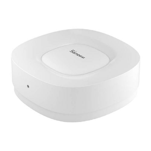 Bramka Matter ZigBee Bridge Ultra SONOFF ZBBridge-U (RJ45 LAN, 1,5 GHz, 1 GB RAM, 8 GB)