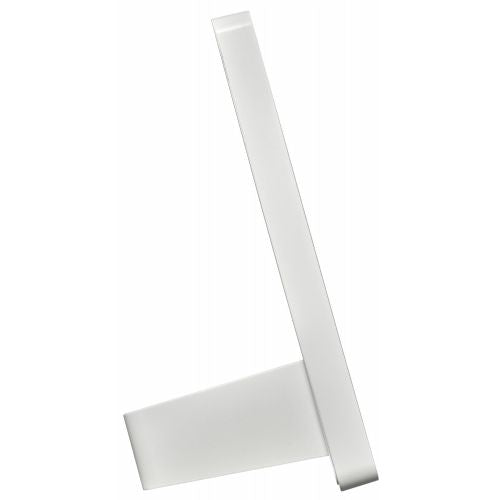 Wireless weather station TFA Dostmann CLEO 35.1176.02, weather forecast, indoor and outdoor temperature, white