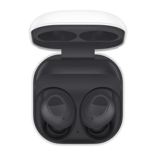 Brezžične slušalke Samsung Galaxy Buds FE, USB-C, Bluetooth, črna