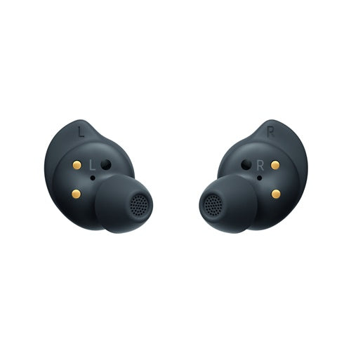 Brezžične slušalke Samsung Galaxy Buds FE, USB-C, Bluetooth, črna