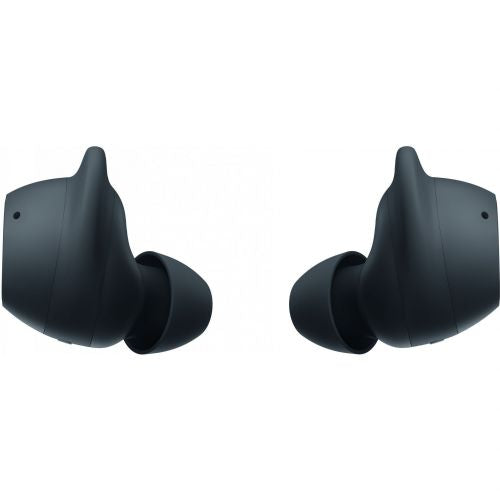 Brezžične slušalke Samsung Galaxy Buds FE R400 - Grey 107c3wrwdjkkb