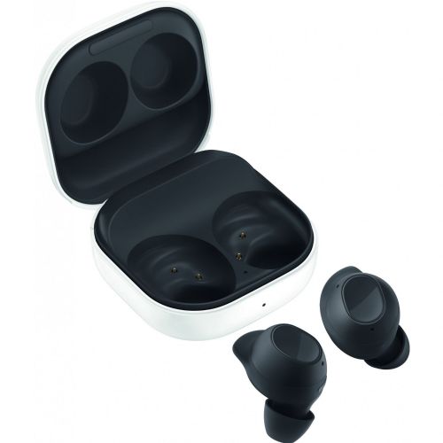 Brezžične slušalke Samsung Galaxy Buds FE R400 - Grey 107c3wrwdjkkb