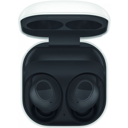 Brezžične slušalke Samsung Galaxy Buds FE R400 - Grey 107c3wrwdjkkb