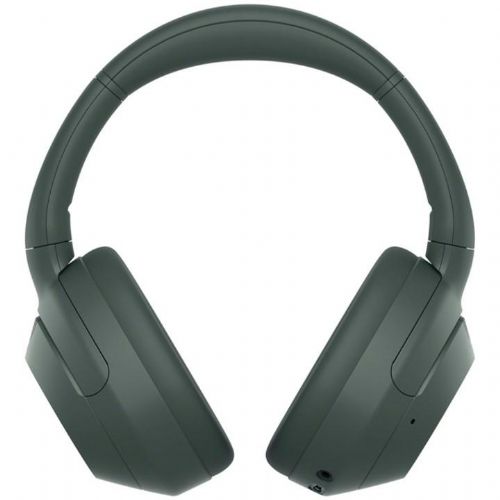 Sony WH-ULT900NH wireless headphones