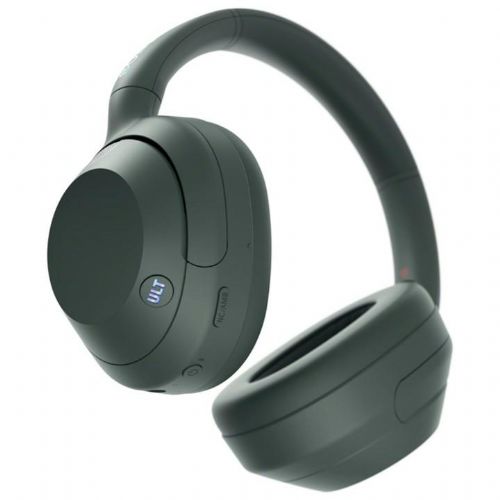 Sony WH-ULT900NH wireless headphones