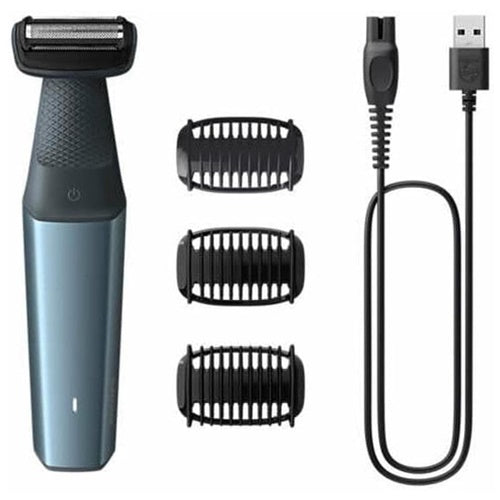 Philips body shaver bg3027/05