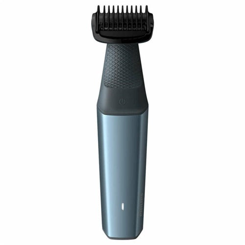 Philips body shaver bg3027/05