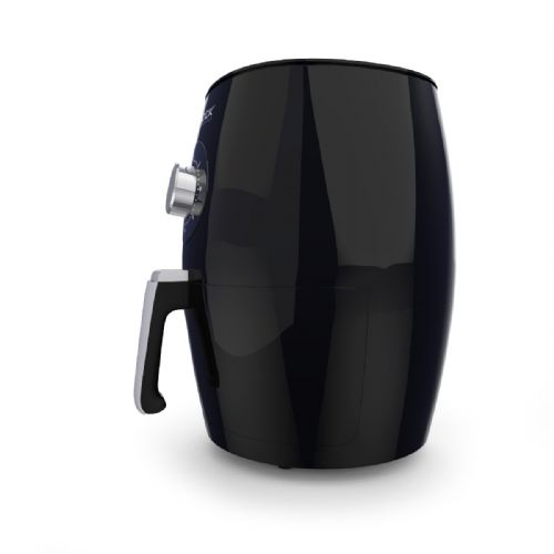 BROCK hot air fryer 3.5l - AFM 3501 BK