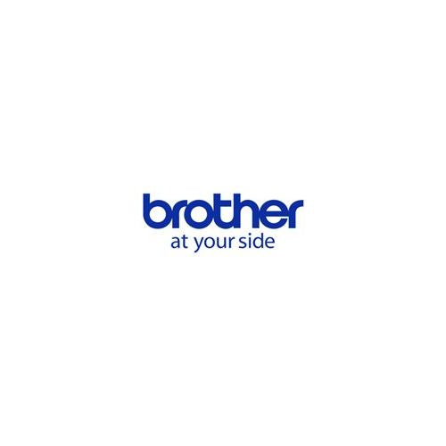 Laser printer BROTHER HLL2402DYJ1 A4 Monochrome 30ppm Duplex USB 2.0