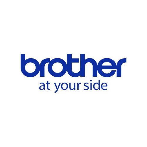 Laser printer BROTHER HLL2402DYJ1 A4 Monochrome 30ppm Duplex USB 2.0