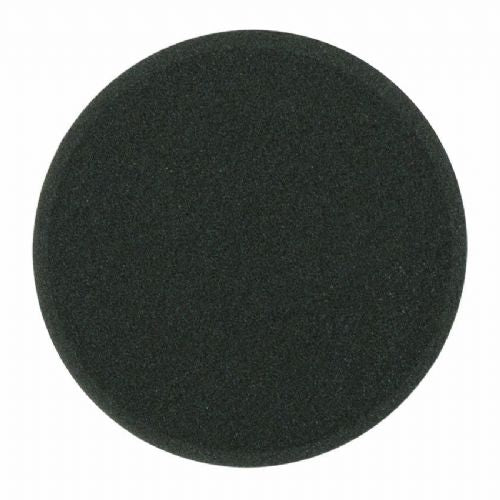 Giraffe sandpaper P220 silicon carbide 225mm