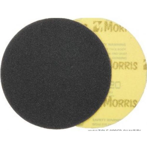 Giraffe sandpaper P220 silicon carbide 225mm