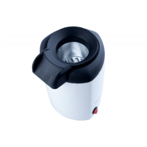 Camry CR4458 Popcorn Maker