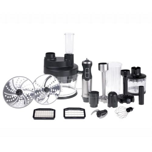 Camry CR4623 hand blender