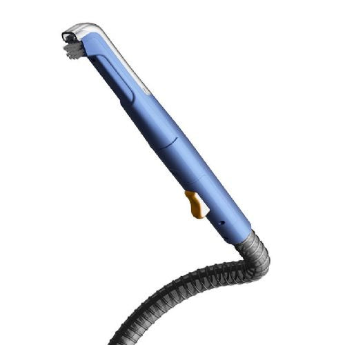 Sesalnik za pranje preprog Deerma DEM-BY200