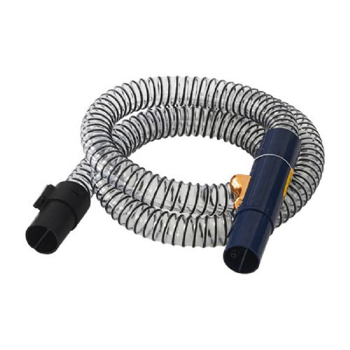 Sesalnik za pranje preprog Deerma DEM-BY200