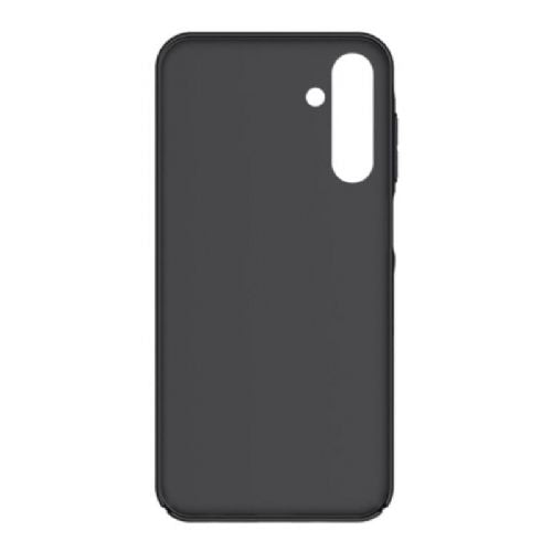 Nillkin Super Frosted Shield Pro Case for Samsung Galaxy A25 5G (black)