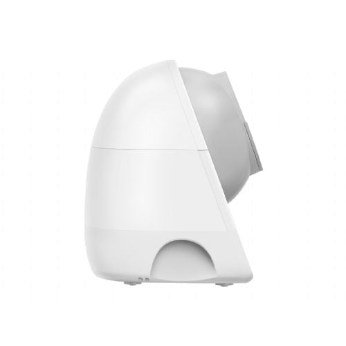 Catlink Luxury pro-X smart cat litter box