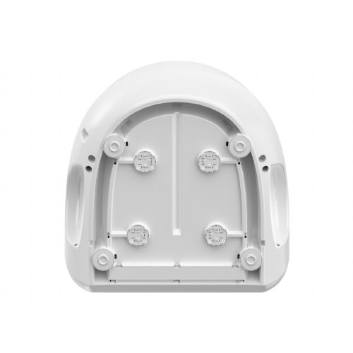 Catlink Luxury pro-X smart cat litter box