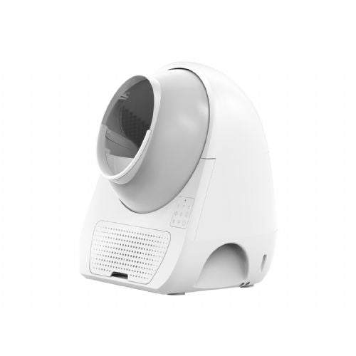 Catlink Luxury pro-X smart cat litter box