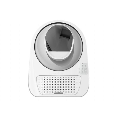 Catlink Luxury pro-X smart cat litter box