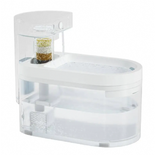 CATLINK PURE 3 WiFi Smart Water Fountain