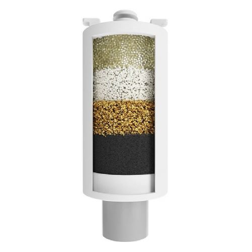 CATLINK PURE 3 WiFi Smart Water Fountain