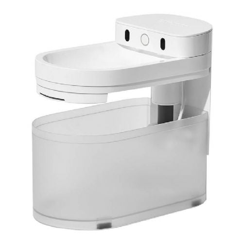 CATLINK PURE 3 WiFi Smart Water Fountain